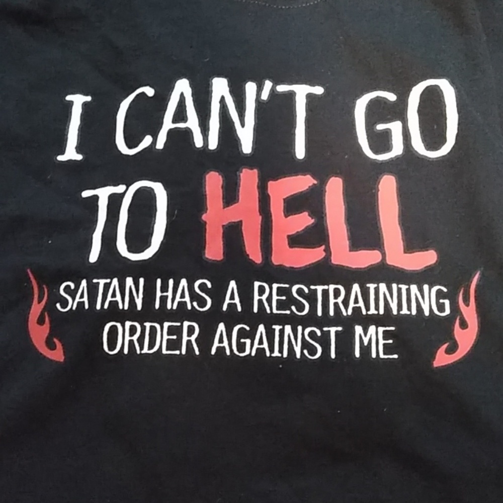 Size large